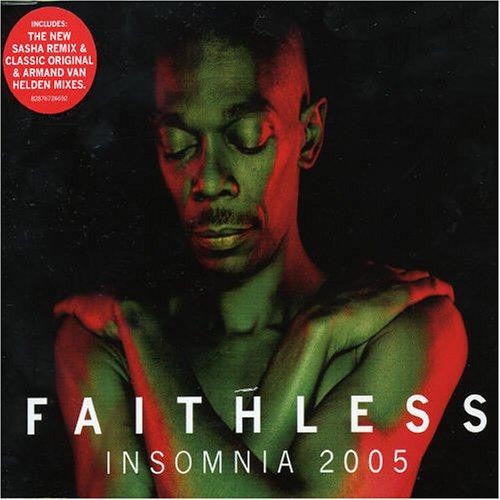 Insomnia 2005 cd2 - insomnia,