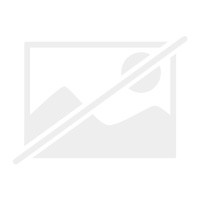 Insomnia faithless cd - faithless, |