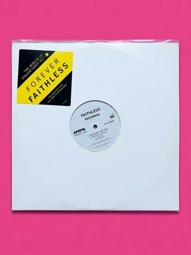 Insomnia unreleased sasha - insomnia,