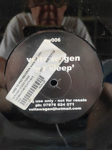 Faithless zee posse - faithless, e-zee